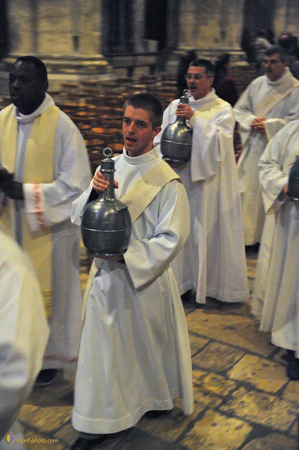 Nom de l'image : D30050531_1_(c)Norbert-JUNG — Description :